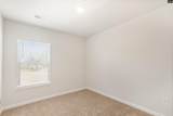 102 Wyndham Way - Photo 23