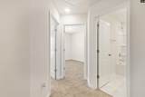 102 Wyndham Way - Photo 24