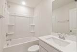102 Wyndham Way - Photo 25