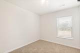 102 Wyndham Way - Photo 26