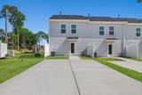 102 Wyndham Way - Photo 28