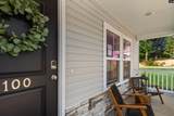 102 Wyndham Way - Photo 3