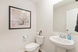 102 Wyndham Way - Photo 4
