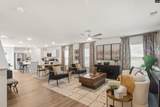 102 Wyndham Way - Photo 5