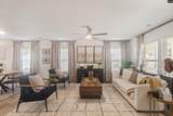 102 Wyndham Way - Photo 6