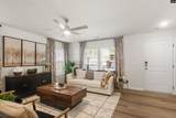 102 Wyndham Way - Photo 7