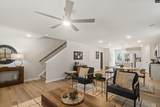 102 Wyndham Way - Photo 8