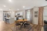 102 Wyndham Way - Photo 9