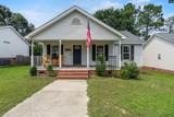 233 Hallie Hills Place - Photo 1