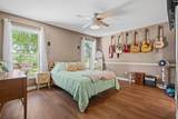 233 Hallie Hills Place - Photo 10