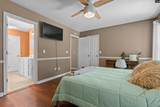 233 Hallie Hills Place - Photo 11