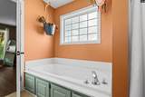 233 Hallie Hills Place - Photo 13