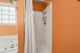 233 Hallie Hills Place - Photo 15