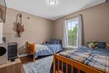 233 Hallie Hills Place - Photo 18