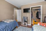 233 Hallie Hills Place - Photo 19