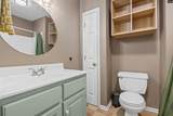 233 Hallie Hills Place - Photo 20
