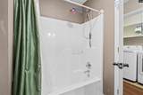 233 Hallie Hills Place - Photo 21