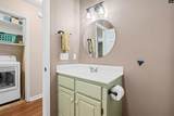 233 Hallie Hills Place - Photo 22