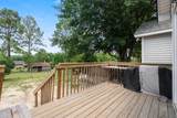 233 Hallie Hills Place - Photo 24