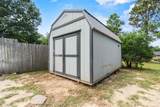 233 Hallie Hills Place - Photo 25