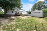 233 Hallie Hills Place - Photo 26