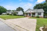 233 Hallie Hills Place - Photo 3