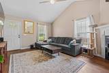 233 Hallie Hills Place - Photo 4