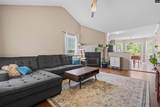 233 Hallie Hills Place - Photo 5