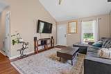 233 Hallie Hills Place - Photo 6