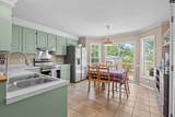 233 Hallie Hills Place - Photo 7