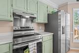 233 Hallie Hills Place - Photo 8