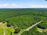 Borden Road - Photo 1