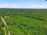 Borden Road - Photo 13