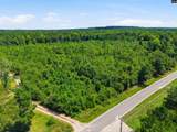 Borden Road - Photo 14