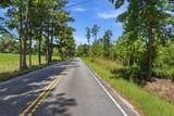 Borden Road - Photo 15