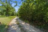 Borden Road - Photo 3