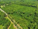 Borden Road - Photo 8