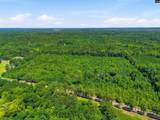 Borden Road - Photo 9