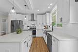 453 Bryan Street - Photo 10