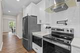 453 Bryan Street - Photo 11