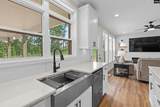 453 Bryan Street - Photo 12