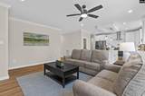 453 Bryan Street - Photo 13