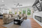 453 Bryan Street - Photo 14
