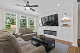 453 Bryan Street - Photo 15