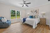 453 Bryan Street - Photo 16