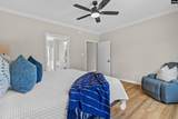 453 Bryan Street - Photo 17