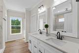 453 Bryan Street - Photo 18