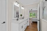 453 Bryan Street - Photo 19