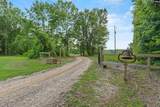 453 Bryan Street - Photo 2