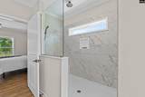 453 Bryan Street - Photo 20